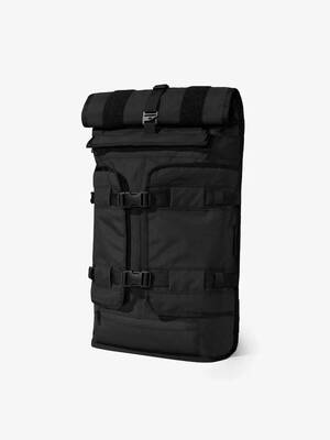 Premium Backpack black